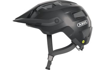 Kask rowerowy Abus MoTrip Mips - mix rozmiarów Kask rowerowy Abus MoTrip Mips - mix rozmiarów